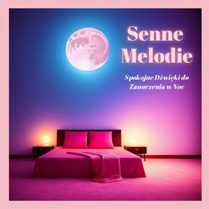 Zdrowe nawyki związane ze snem