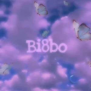 Bi8bo(prod.by lik)