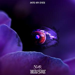 Into My Eyes