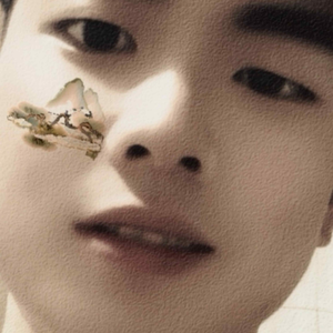 고고베베 (gogobebe)(男声版)(Cover MAMAMOO (마마무))