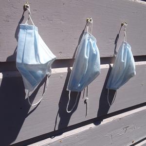 Dear Karen (And Kevin)