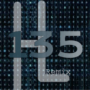 135 (Remix)