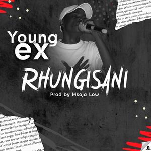 Rhungisani