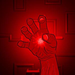 Накопилось