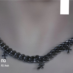 FREE /808trap 【hold on】