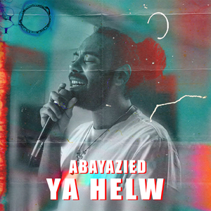 Ya Helw