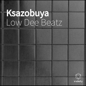 Ksazobuya