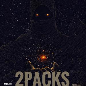2PACKS