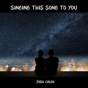 Singing This Song to You