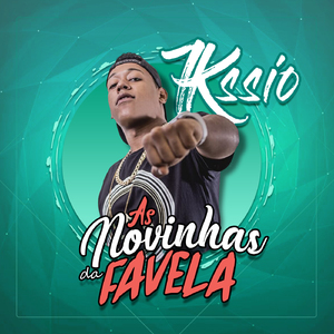 As Novinhas da Favela