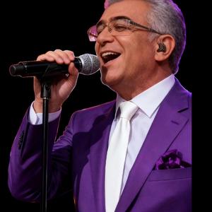 իմ մայրն է (Special Version)