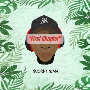 Natural Love (feat. Castro D'destroyer, Obofuor & Kasandra)