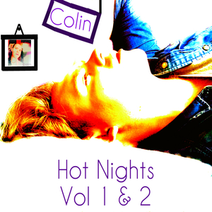 Love Can Find a Way (Hot Nights Version)