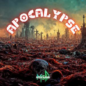 Stormfall