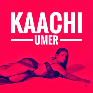 Kaachi Umer