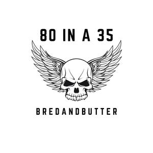 80 In A 35