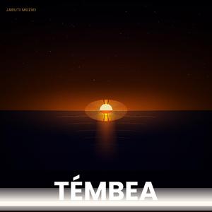 TEMBEA