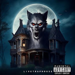 Speaks UFC Show,Florida,Livemixtapes & Doing Features