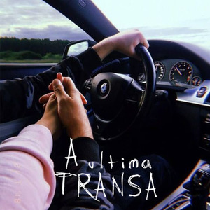 A Ultima Transa
