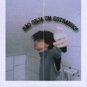 nunca vai me esquecer (2021)