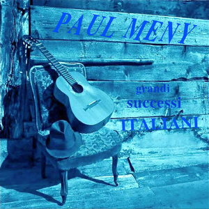 Una città per cantare