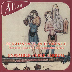 La Manfredina, La rotta della Manfredina, Istanpitta