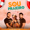 DJ Yuri Gomes Oficial - SOU PRAIEIRO (FUNK REMIX)