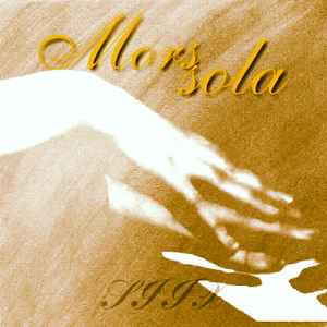 한 사람을 사랑했네