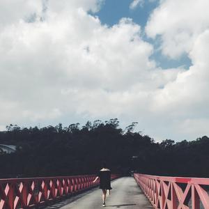 my heart will go on（翻自 群星）