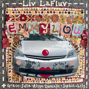 Emmylou (Live From Her Trunk)