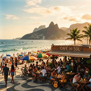 Café do Sol