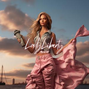 Sax In The City (feat. Kalise)