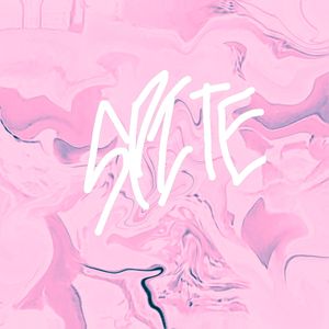 Spite