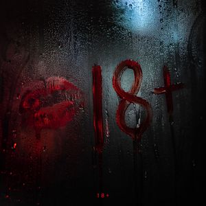 18+