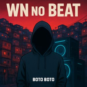 Boto Boto
