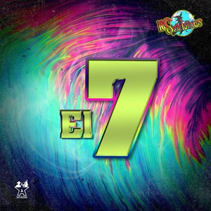 El 7