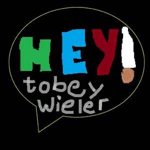 Hey