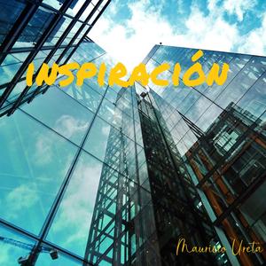 Inspiración