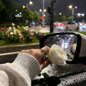 缘若此间