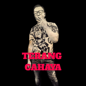 Terang cahaya