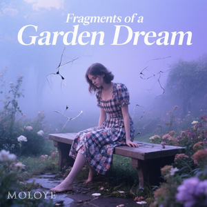Fragments of a Garden Dream