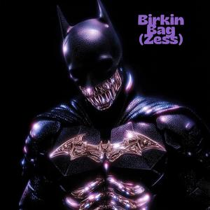 Brikin Bag (Zess Remix)