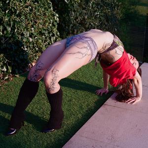 Ergonomic (Bass in Your Face) (DJ Speedsick Remix)