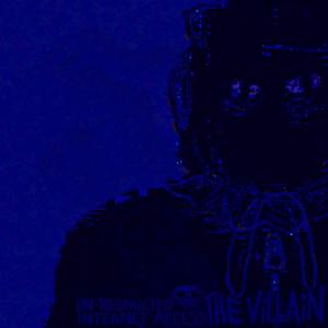 The Villain