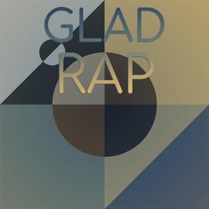 Blessed Honeysuckles