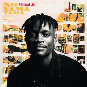 Diggin' ma toes (feat. The paper outlet)