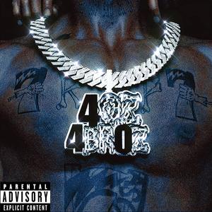 Kestufai ? (feat. Prody Stifler)