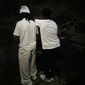 She like (feat. Nation Williams)