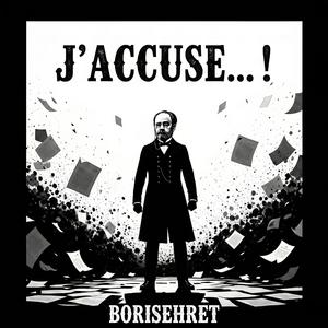 J'accuse