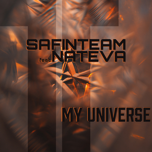 My Universe (Original Mix)